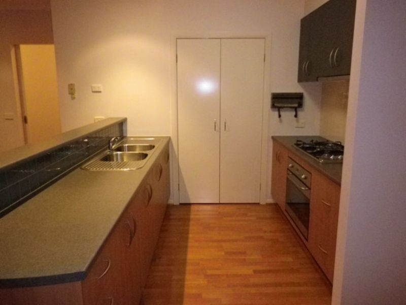 21 Berkeley Crescent, Derrimut VIC 3030