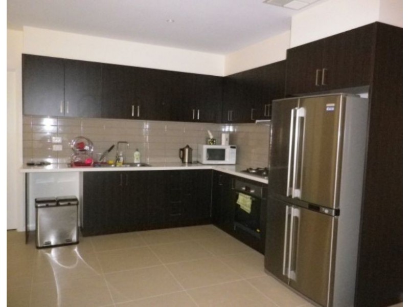 10 Allandale Drive, Deer Park VIC 3023