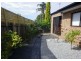 10 Allandale Drive, Deer Park VIC 3023