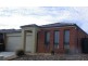 14 Sherrington Grange, Derrimut VIC 3030