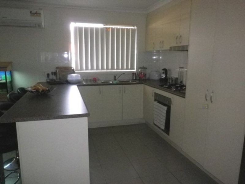 14 Sherrington Grange, Derrimut VIC 3030