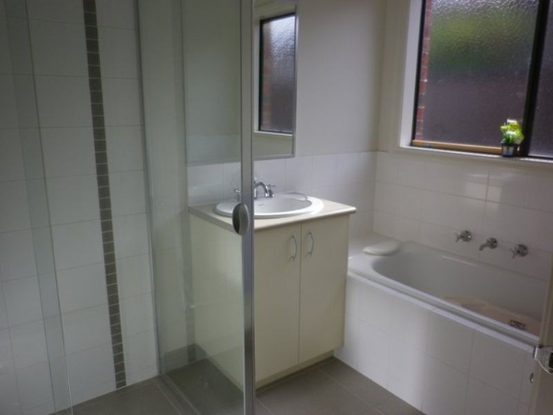 14 Sherrington Grange, Derrimut VIC 3030