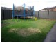 14 Sherrington Grange, Derrimut VIC 3030