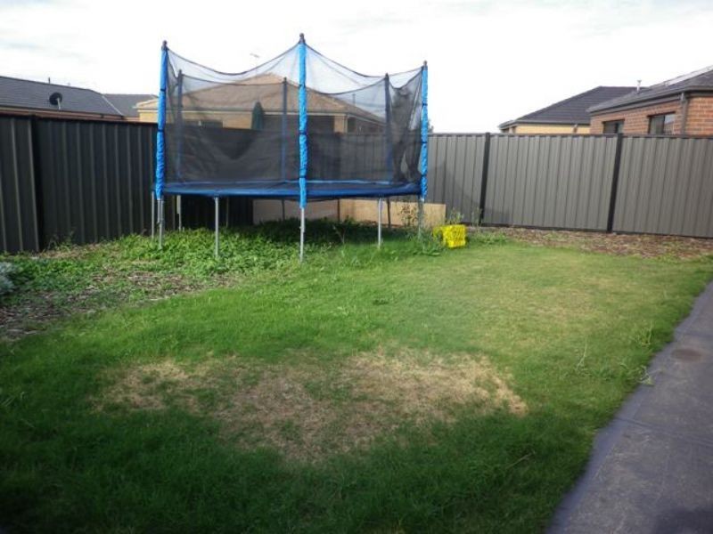 14 Sherrington Grange, Derrimut VIC 3030