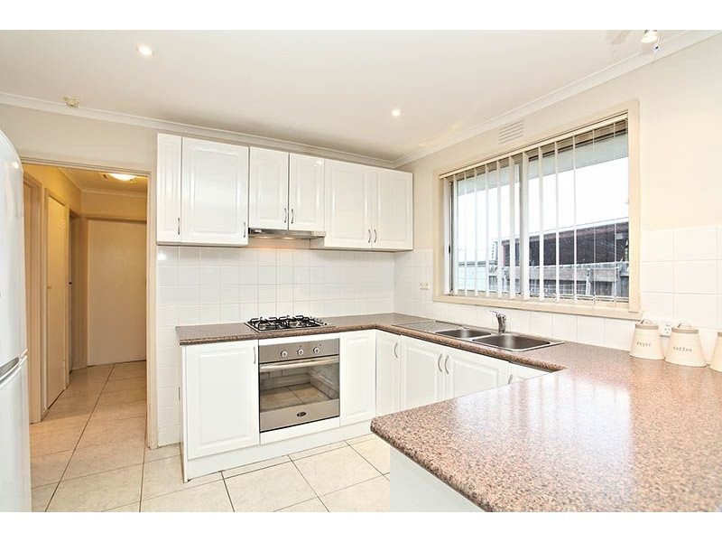 23 Tasman Avenue, Deer Park VIC 3023