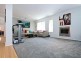2 Woodburn Avenue, Cairnlea VIC 3023