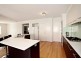 2 Woodburn Avenue, Cairnlea VIC 3023