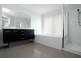 2 Woodburn Avenue, Cairnlea VIC 3023