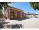 2 Woodburn Avenue, Cairnlea VIC 3023