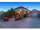 9 Matlock Street, Caroline Springs VIC 3023