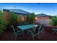 9 Matlock Street, Caroline Springs VIC 3023