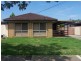 2 Bracknell Place, Deer Park VIC 3023
