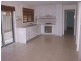 2 Bracknell Place, Deer Park VIC 3023