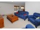 2 Bracknell Place, Deer Park VIC 3023