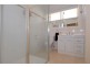 2 Bracknell Place, Deer Park VIC 3023