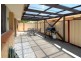 2 Bracknell Place, Deer Park VIC 3023