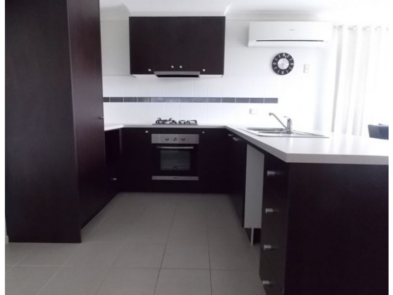 71 O’Connor Road, Deer Park VIC 3023