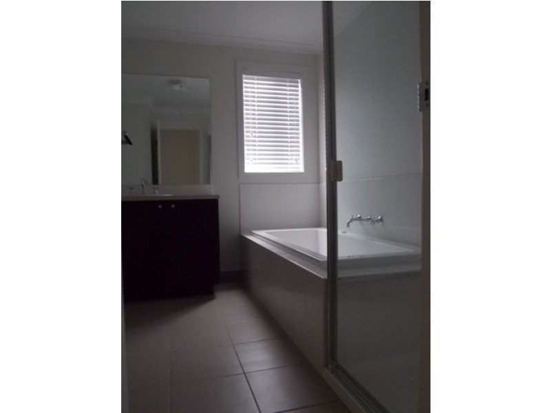 71 O’Connor Road, Deer Park VIC 3023