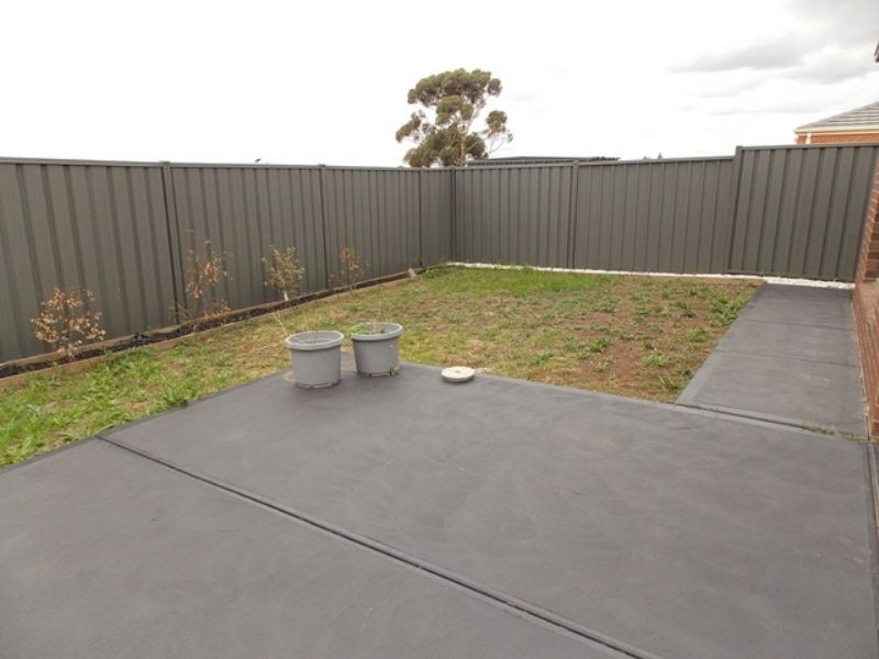 71 O’Connor Road, Deer Park VIC 3023