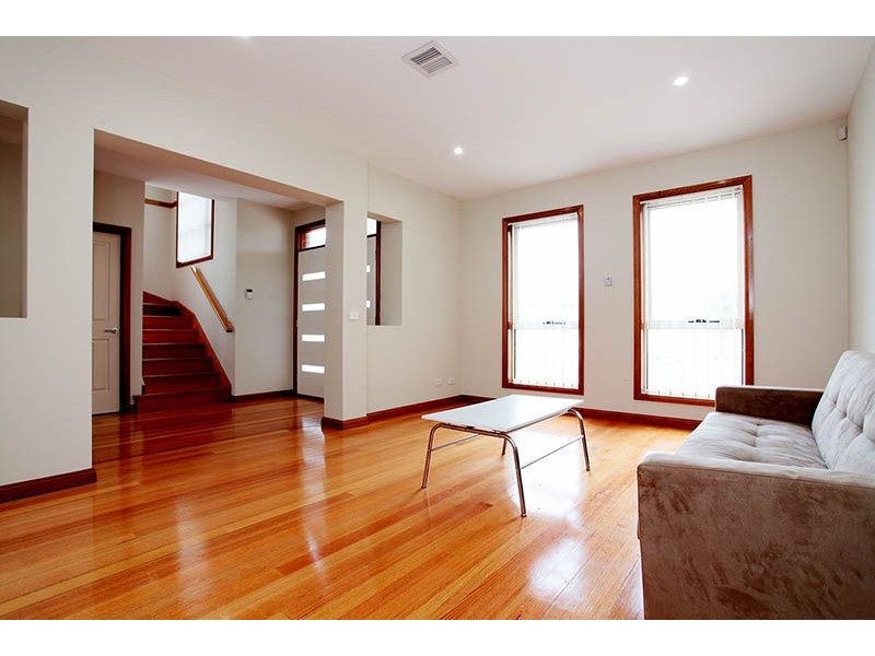 29 Lynne Maree Avenue, Cairnlea VIC 3023