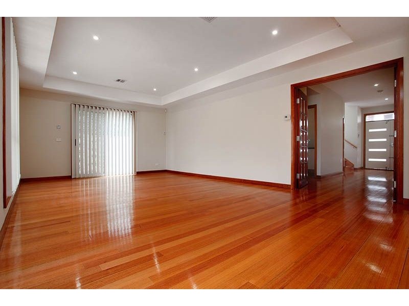 29 Lynne Maree Avenue, Cairnlea VIC 3023