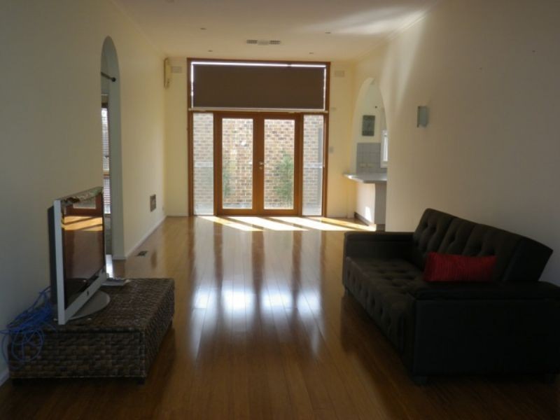 12 Welton Court, Deer Park VIC 3023