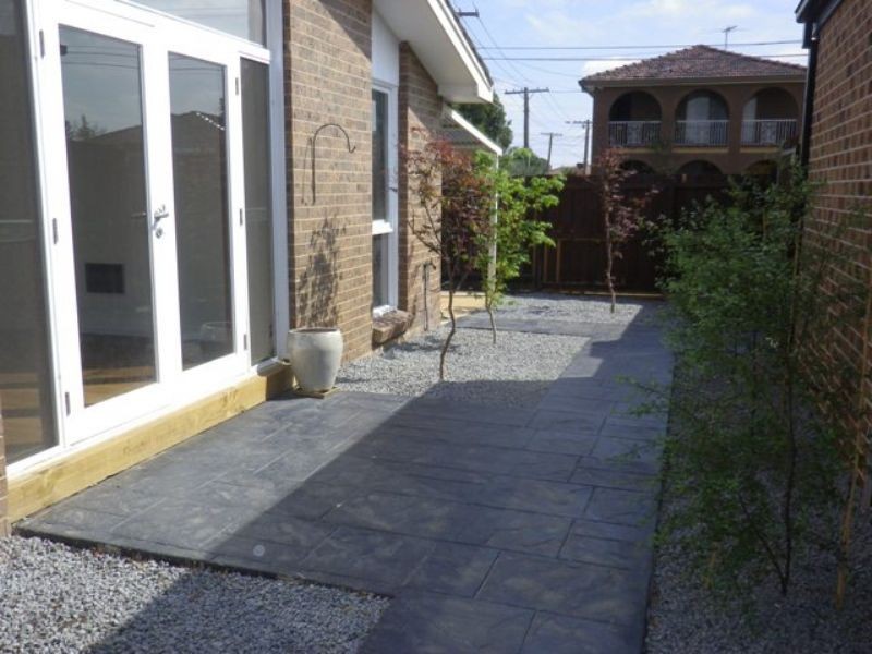 12 Welton Court, Deer Park VIC 3023