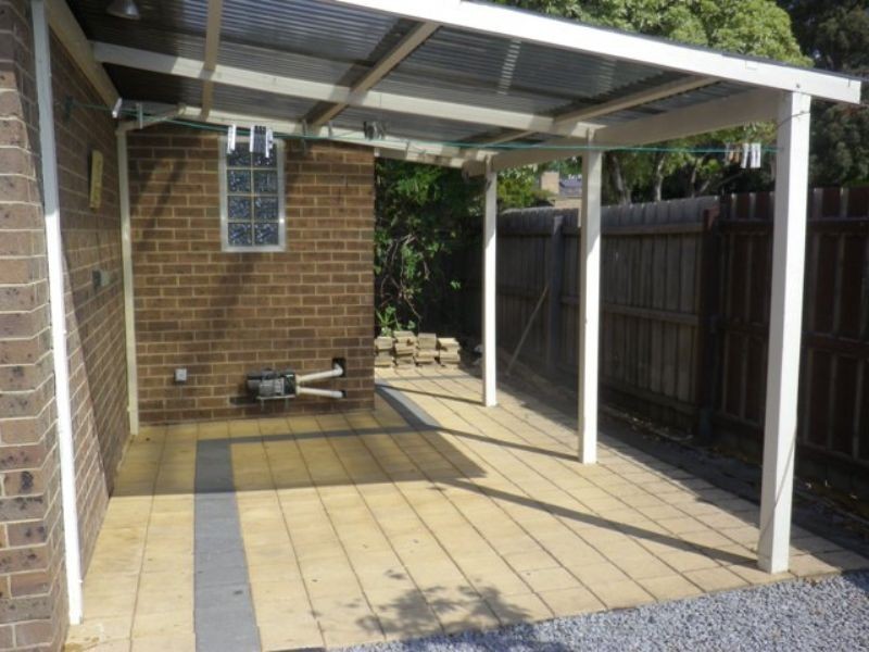 12 Welton Court, Deer Park VIC 3023