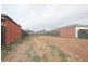 Lot 1892 (26) Foleys Road, Derrimut VIC 3030