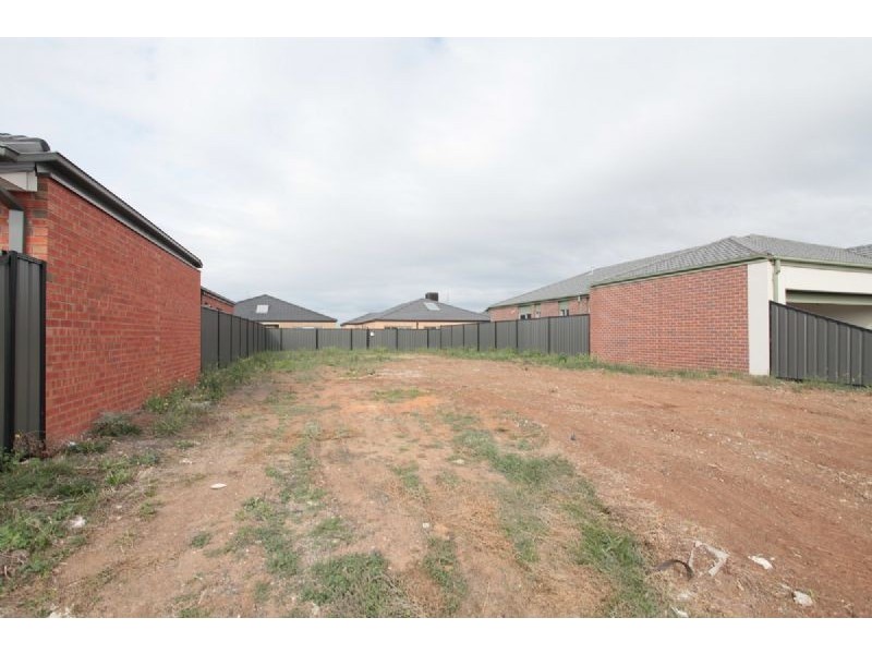 Lot 1892 (26) Foleys Road, Derrimut VIC 3030