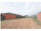 Lot 1892 (26) Foleys Road, Derrimut VIC 3030