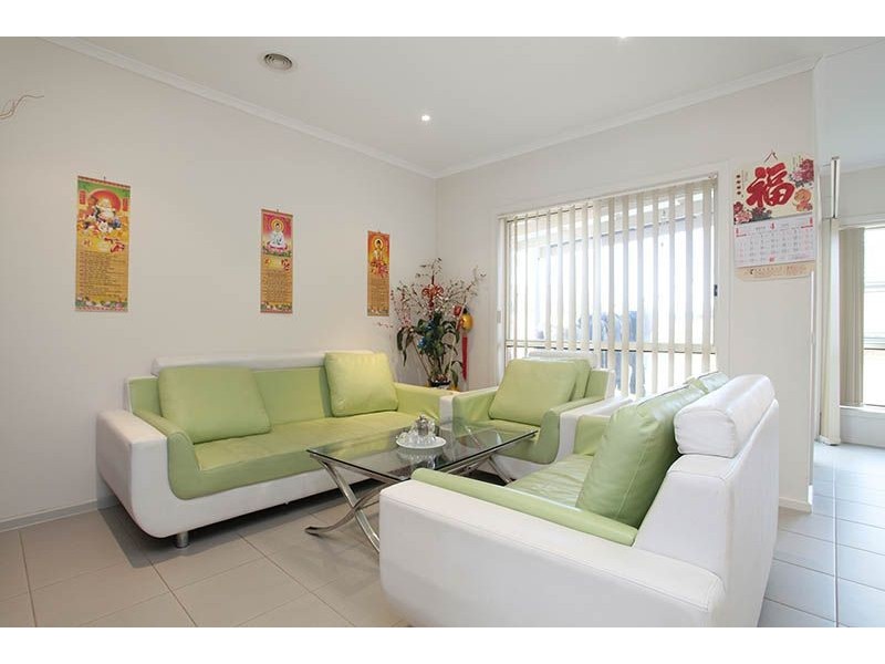 16 Buckhaven Street, Deer Park VIC 3023