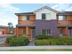 16 Buckhaven Street, Deer Park VIC 3023
