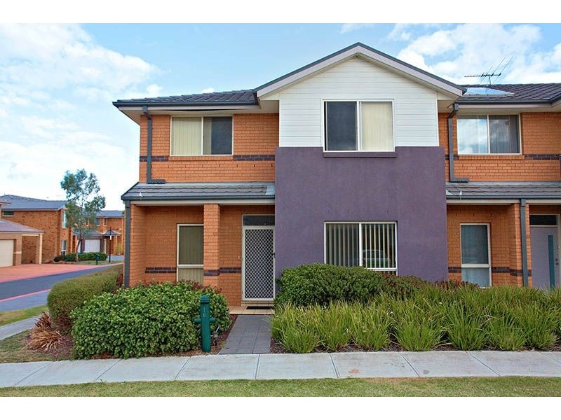 16 Buckhaven Street, Deer Park VIC 3023