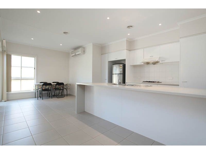 16 Buckhaven Street, Deer Park VIC 3023