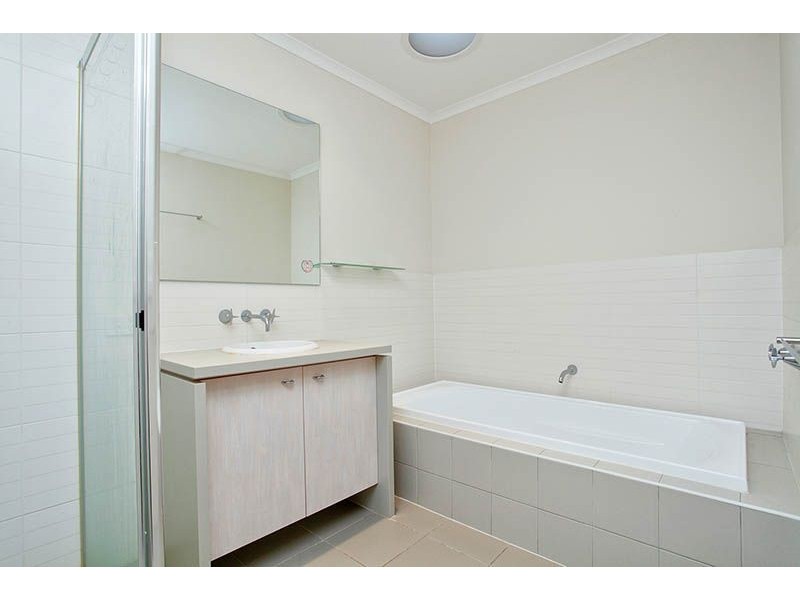 16 Buckhaven Street, Deer Park VIC 3023