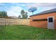 16 Buckhaven Street, Deer Park VIC 3023