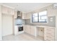 37 Manderston Avenue, Derrimut VIC 3030