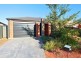 37 Manderston Avenue, Derrimut VIC 3030