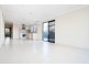 37 Manderston Avenue, Derrimut VIC 3030