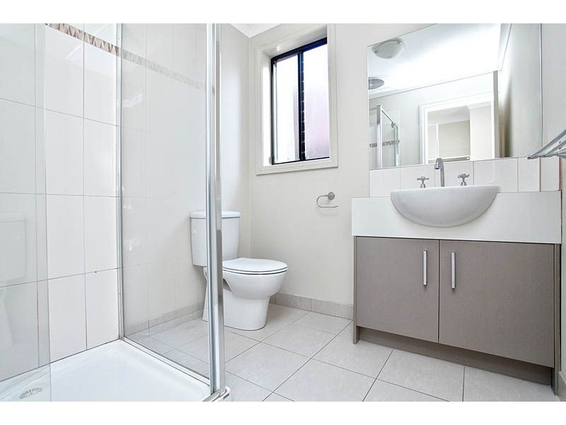 37 Manderston Avenue, Derrimut VIC 3030