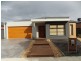 38 Grosvenor Crescent, Derrimut VIC 3030