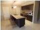 38 Grosvenor Crescent, Derrimut VIC 3030