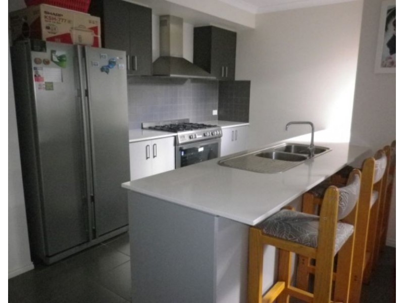 2 Brenda Mews, Derrimut VIC 3030