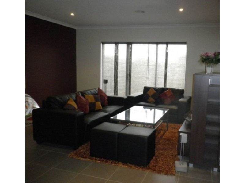 2 Brenda Mews, Derrimut VIC 3030