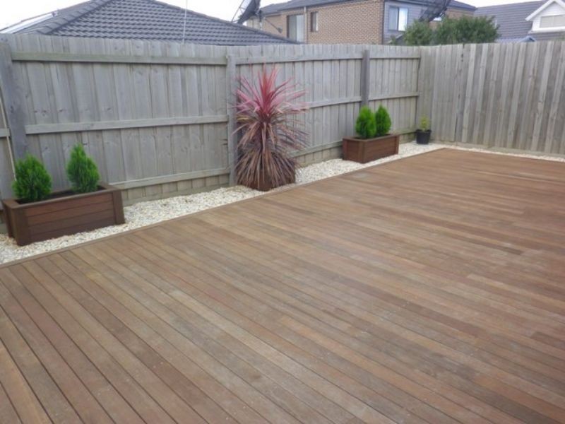 2 Brenda Mews, Derrimut VIC 3030