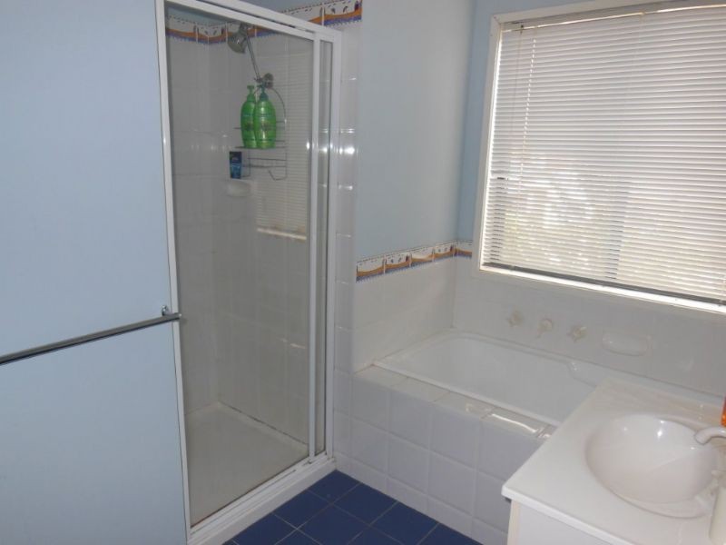 12 Cuthbert Avenue, Burnside VIC 3023