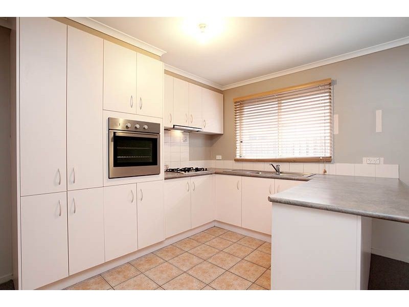 120 Robinsons Road, Deer Park VIC 3023