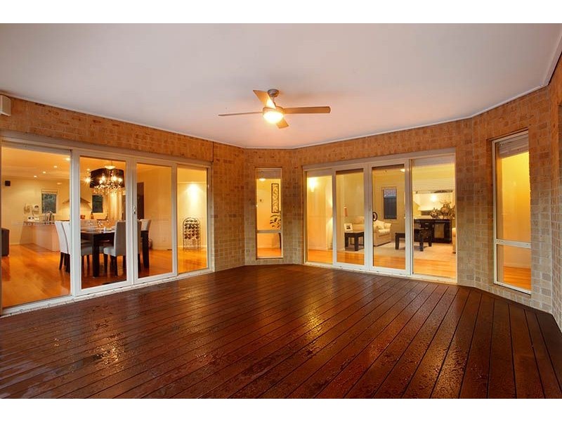 25 Rochester Vista, Derrimut VIC 3030