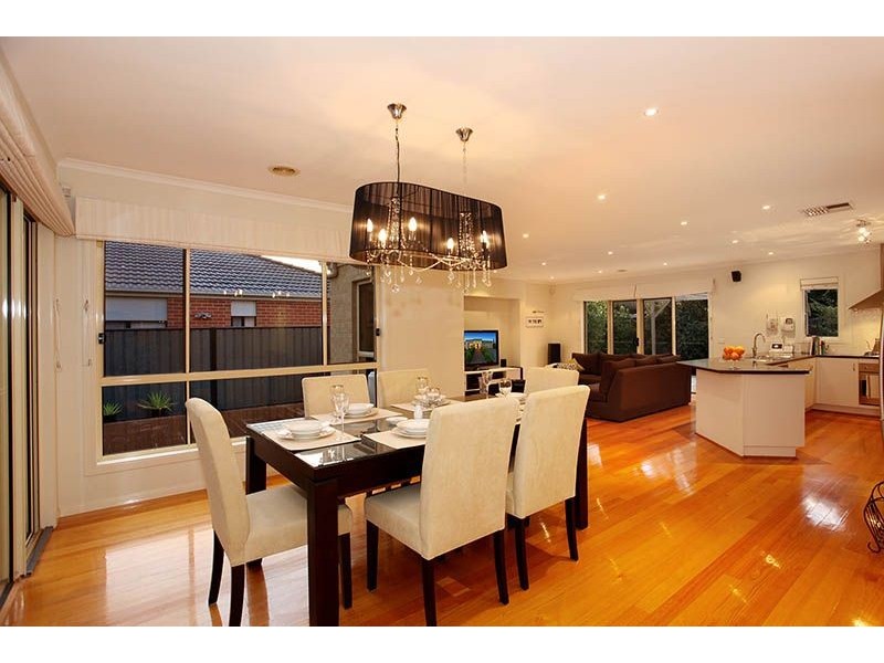 25 Rochester Vista, Derrimut VIC 3030